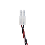 2500mAh Replacement Battery for KAR-TECH 3B0982C Wireless Remote Transmitter Controller, 010-001-2201