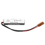 2000 mAh for Toshiba ER6V+JAE2P