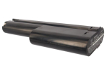 2100 mAh for Makita 1210,632277-5