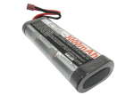 3000 mAh for RC CS-NS300D37C115
