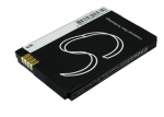 1100 mAh for Motorola BT-60,SNN5782,SNN5744A