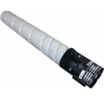 Toner Konica Minolta TN-514 Cyan Originaal (A9E8450)