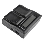 Fujifilm BC-T125