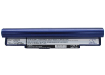 7800 mAh for Samsung 1588-3366,AA-BP1TC6W,AA-PB6NC6W,AA-PB8NC6B,AA-PB8NC6M,AA-PL8NC6B,AA-PL8NC6W,AA-PB6NC6W/E,AA-PB8NC6B/E,AA-PB8NC6M/E
