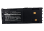 2500 mAh for Motorola HNN9628,HNN8133C,HNN8308A,HNN9628A,HNN9628B,HNN9628R,HNN9701A,HNN9808B,PMNN4005,PMNN4028