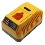 DeWalt 2802,2802K,2812B,2812K,2832K,2852B,2872B,2898B,2898K,DC020