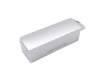 3400 mAh for Garmin 010-10863-00,011-01451-00,011-01451-03