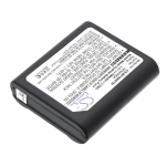 700 mAh for Motorola 56318,NTN9395A