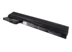 4400 mAh for Compaq 614564-421,614564-751,614565-421,614565-721,614565-741,614873-001,614874-001,614875-001,629835-001,629835-141