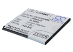 2800 mAh for Archos AC53PL