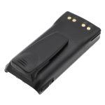 2700 mAh for Motorola HNN4001,HNN4003,HNN9008,HNN9009,HNN9013,HMNN4151,HMNN4154,HMNN4158,HMNN4159,HNN9008A