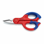 KNIPEX elektriku k&auml;&auml;rid, SB-pakend