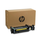 HP fuser (B5L36A)