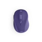 Hama 00173037 WM-400 Purple