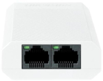 Repeater PoE Hikvision DS-3E0503DP-E/R