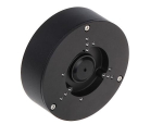 Puszka MT-P130-B