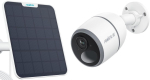 Kamera IP Reolink Go Series G340 8MP LTE 3G z panelem solarnym