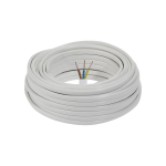 Elektrimaterjalid // Elektrimaterjalide v&auml;ljam&uuml;&uuml;k | Madalate hindade kampaaniad // Przew&oacute;d   YDYP 32.5 450/750 25m