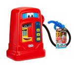 M&auml;nguala | PC | Konsoolid | Tarvikud // M&auml;nguasjad ja m&auml;ngud lastele // Dystrybutor paliwa cozy coupe
