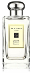 Jo Malone Orange Blossom Perfume EDC 100 ml