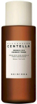 Skin1004 Madagascar Centella Probio-Cica Essence Toner 210 ml