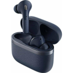 K&otilde;rvaklapid Edifier W260NC Navy