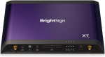 BrightSign digitaalse sisu esitaja XT2145