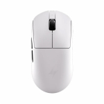 ATK Dragonfly A9 PLUS 2.0+, White