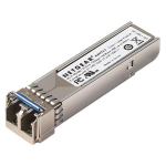 SFP moodul NETGEAR AXM763