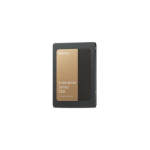 Dysk serwerowy Synology SAT5221 1.92TB 2.5'' SATA III (6 Gb/s)  (SAT5221-1920G)