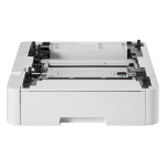Brother Brother LT-310CL podajnik papieru 250 ark.