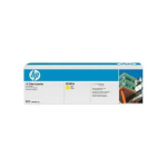 Toner HP 824A Yellow Originaal (CB382A)