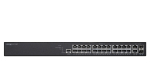 V&otilde;rguseade LANCOM LANCOM GS-2426P
