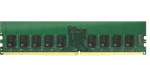 SYNOLOGY 8GB RAM memory D4EU02-8G 8GB DIMM