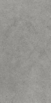 Keraam-graniit plaadid Authority Grey Rekt. Mat. 59,8*119,8 #S
