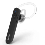 Philips SHB1603 Headset / black