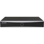 Videoieraksta iekārta NVR DS-7604NXI-K1/VPro 4-ch 1xHDD
