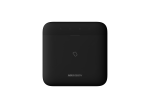 DS-PWA96-M-WE Melna