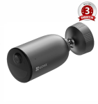 IP kamera EB3 3MP f2.8mm AOV version bullet