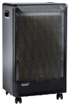 Ravanson OKG-3000 catalytic furnace