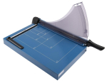 Olympia G 4640 paper cutter 46 cm 40 sheets