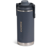 Butelka termiczna IGLOO Twist'N'Chug 36 OZ (1,05 litra)   one size