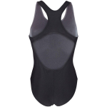 Str&oacute;j damski Aquafeel Aquafeelback   40