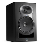 Speakers kali audio LP-6 V2
