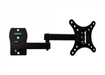 TV bracket lamex LXLCD135