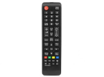 Interactive solution lamex LXP602 Samsung AA59-00602A