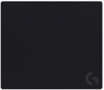 Mouse pad Logitech G740 Gaming Mouse Pad 943-000806