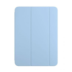 Tablet accessories Apple Smart Folio for iPad (A16) - Sky MDEQ4ZM/A