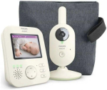 Another product Philips Babyphone SCD882/26 White