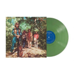 Another product concord CREEDENCE CLEARWATER REVIVAL "Green River" (Olive Green Vinyl)